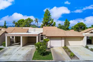 49101 Taylor St, Indio, CA 92201 - Photo 1