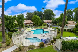 49101 Taylor St, Indio, CA 92201 - Photo 10