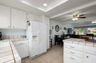 49101 Taylor St, Indio, CA 92201 - Photo 26