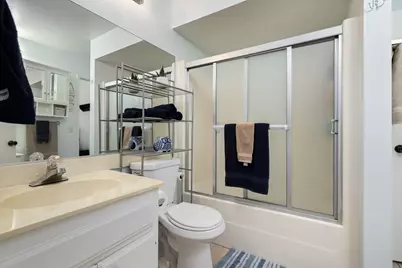 49101 Taylor Street, Indio, CA 92201 - Photo 46