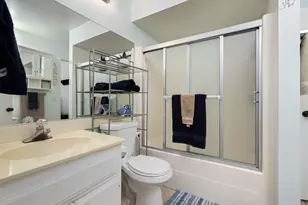 49101 Taylor St, Indio, CA 92201 - Photo 46