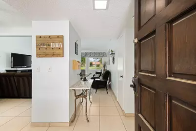 49101 Taylor Street, Indio, CA 92201 - Photo 16