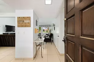 49101 Taylor St, Indio, CA 92201 - Photo 16
