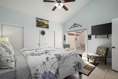 49101 Taylor Street, Indio, CA 92201 - Photo 44