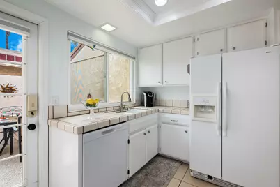 49101 Taylor Street, Indio, CA 92201 - Photo 24