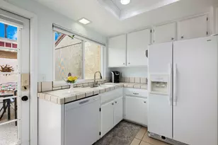 49101 Taylor St, Indio, CA 92201 - Photo 24