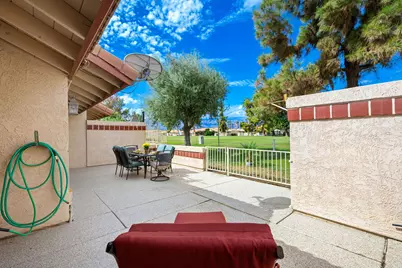 49101 Taylor Street, Indio, CA 92201 - Photo 38