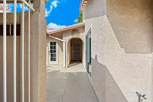 49101 Taylor St, Indio, CA 92201 - Photo 12