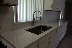 73420 Algonquin Pl, Thousand Palms, CA 92276 - Photo 16