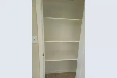 73420 Algonquin Place, Thousand Palms, CA 92276 - Photo 2