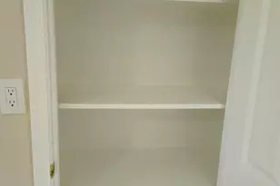 73420 Algonquin Pl, Thousand Palms, CA 92276 - Photo 2