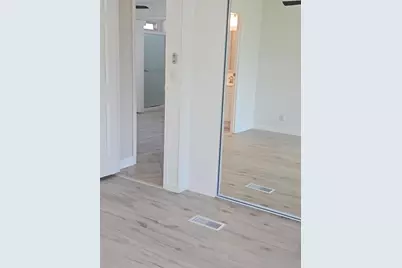 73420 Algonquin Place, Thousand Palms, CA 92276 - Photo 8