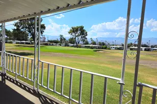 73420 Algonquin Pl, Thousand Palms, CA 92276 - Photo 18