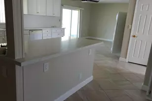 73420 Algonquin Pl, Thousand Palms, CA 92276 - Photo 12