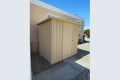 73420 Algonquin Place, Thousand Palms, CA 92276 - Photo 26