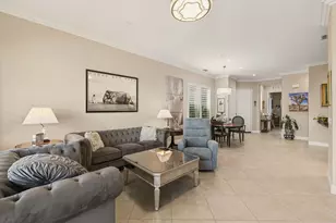 81586 Avenida Viesca, Indio, CA 92203 - Photo 16