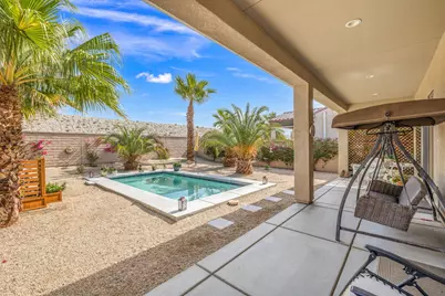81586 Avenida Viesca, Indio, CA 92203 - Photo 32