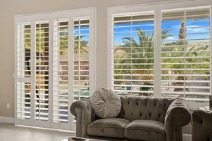 81586 Avenida Viesca, Indio, CA 92203 - Photo 18