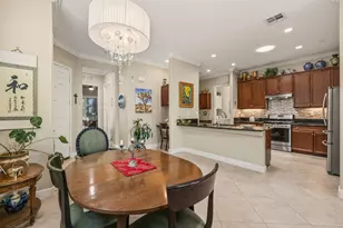 81586 Avenida Viesca, Indio, CA 92203 - Photo 14