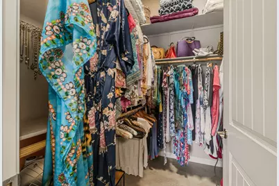 81586 Avenida Viesca, Indio, CA 92203 - Photo 26