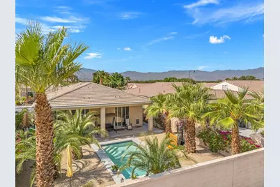 81586 Avenida Viesca, Indio, CA 92203 - Photo 2