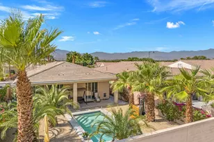 81586 Avenida Viesca, Indio, CA 92203 - Photo 2