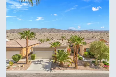 81586 Avenida Viesca, Indio, CA 92203 - Photo 4