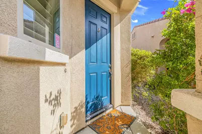 81586 Avenida Viesca, Indio, CA 92203 - Photo 6