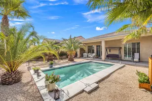 81586 Avenida Viesca, Indio, CA 92203 - Photo 30