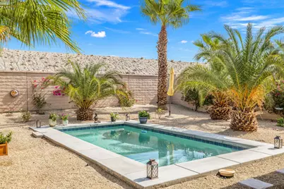 81586 Avenida Viesca, Indio, CA 92203 - Photo 34