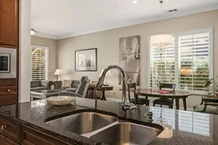 81586 Avenida Viesca, Indio, CA 92203 - Photo 12