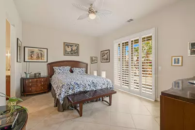 81586 Avenida Viesca, Indio, CA 92203 - Photo 22