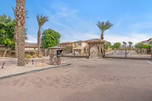 35515 Bains Ave, Palm Desert, CA 92211 - Photo 36