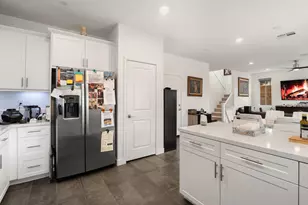 35515 Bains Ave, Palm Desert, CA 92211 - Photo 12