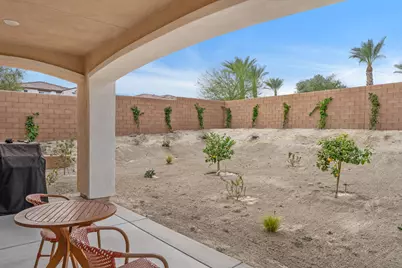 35515 Bains Avenue, Palm Desert, CA 92211 - Photo 32