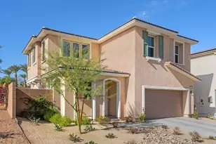 35515 Bains Ave, Palm Desert, CA 92211 - Photo 1