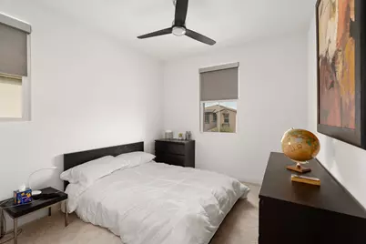 35515 Bains Avenue, Palm Desert, CA 92211 - Photo 24