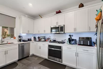 35515 Bains Avenue, Palm Desert, CA 92211 - Photo 10