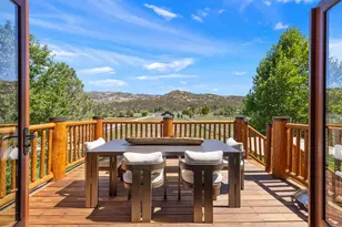 61380 Devils Ladder Rd, Mountain Center, CA 92561 - Photo 10