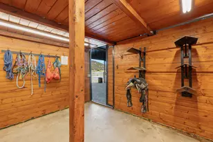 61380 Devils Ladder Rd, Mountain Center, CA 92561 - Photo 32