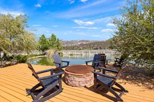 61380 Devils Ladder Rd, Mountain Center, CA 92561 - Photo 36