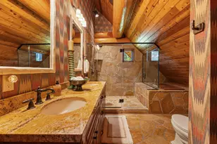 61380 Devils Ladder Rd, Mountain Center, CA 92561 - Photo 18