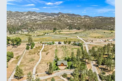 61380 Devils Ladder Road, Mountain Center, CA 92561 - Photo 44