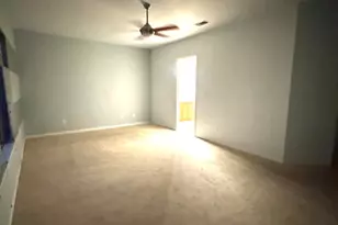 80880 Avenida Santa Regina, Indio, CA 92203 - Photo 16