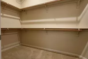 80880 Avenida Santa Regina, Indio, CA 92203 - Photo 22