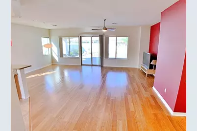 80880 Avenida Santa Regina, Indio, CA 92203 - Photo 2