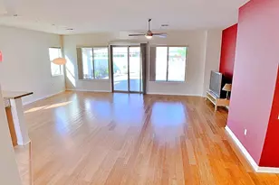 80880 Avenida Santa Regina, Indio, CA 92203 - Photo 2