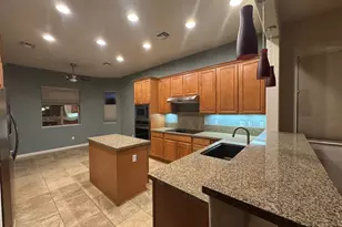 80880 Avenida Santa Regina, Indio, CA 92203 - Photo 30