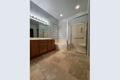 80880 Avenida Santa Regina, Indio, CA 92203 - Photo 18