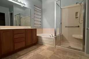 80880 Avenida Santa Regina, Indio, CA 92203 - Photo 18